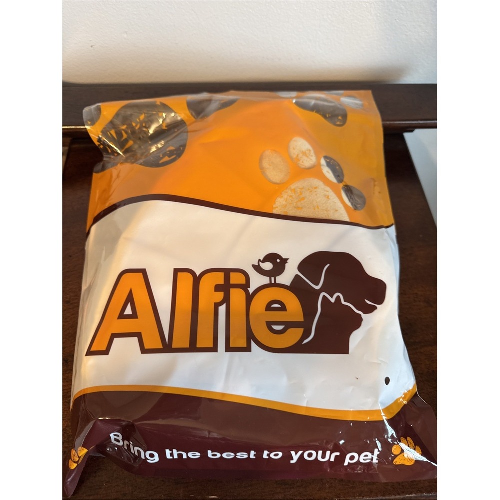 Alfie XXL LION Pet Recovery Collar Or Costume XXL